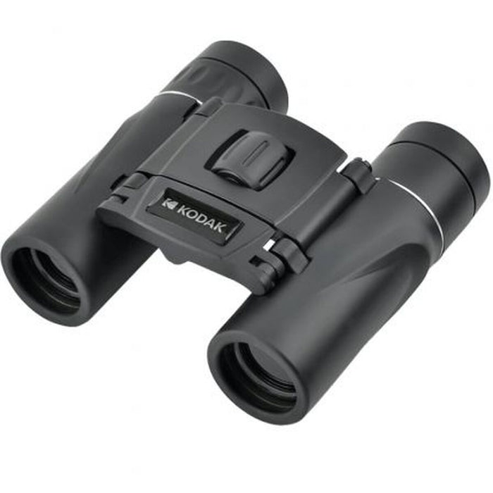 Торба за Пране Kodak BCS200BK Черен