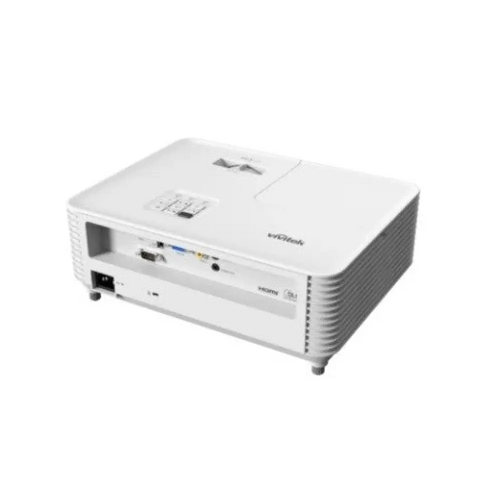 Късофокусен проектор Vivitek DX335ST