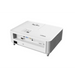 Късофокусен проектор Vivitek DX335ST