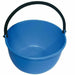 Кофа с Дръжка 0203051N.C9N Универсален Пластмаса 35 cm 14 L