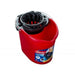 Кофа с Wringer Vileda Torsion Power