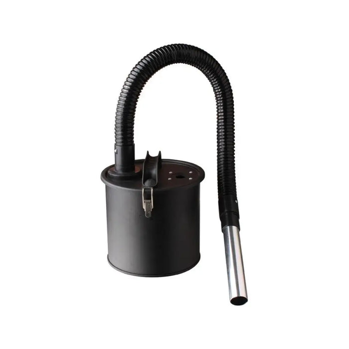 Кофа за пепел Crown CMAT 6320*** 20