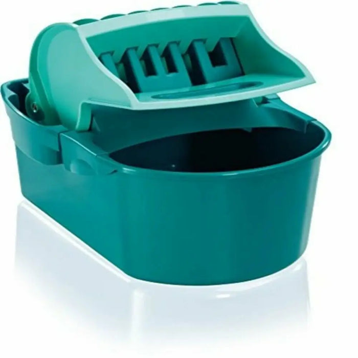 Кофа за Почистване Leifheit 55080 Пластмаса (1 броя)