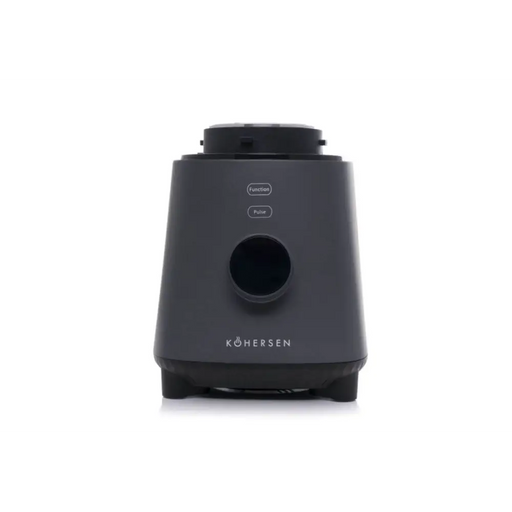 Кохерсен кипящ блендер NB800A (антрацит)