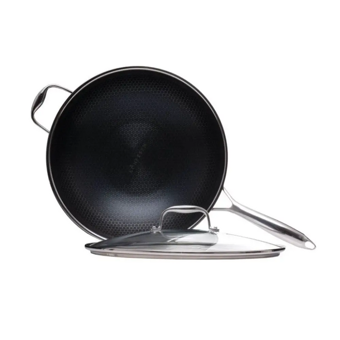 Kohersen Black Cube 32 см уок