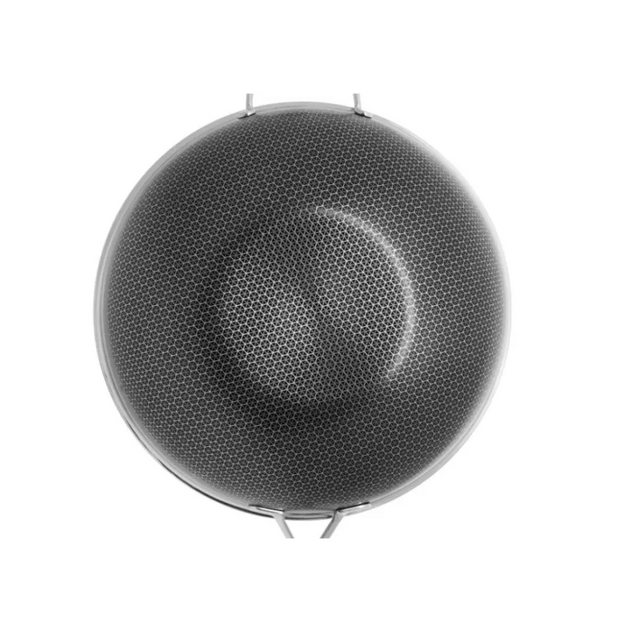 Kohersen Black Cube 32 см уок