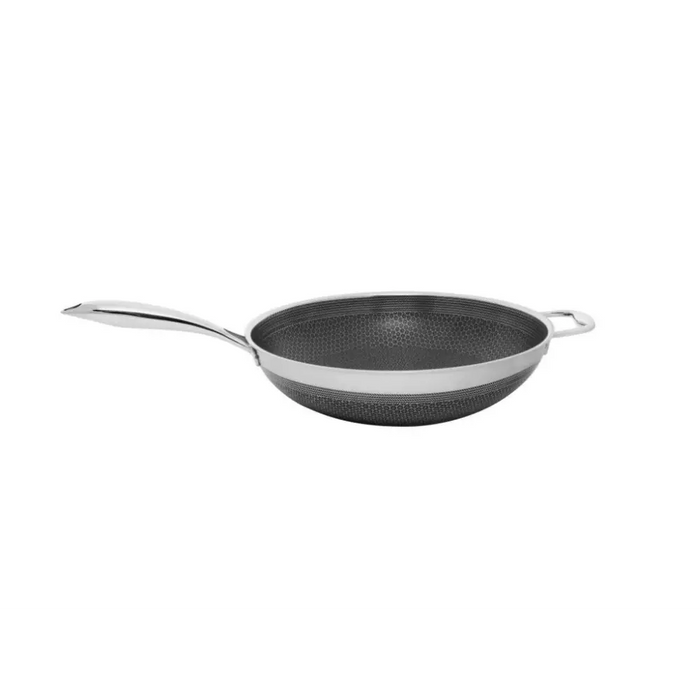 Kohersen Black Cube 32 см уок