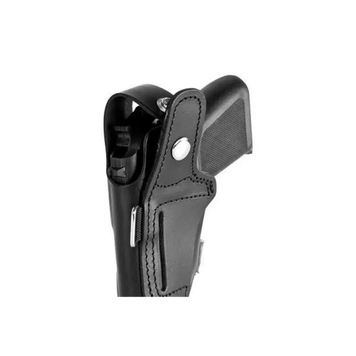 Кожен кобур за пистолет RMG-23 (3.1503)