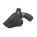 Кожен кобур за револвер Zoraki K6L с цев 2.5’’