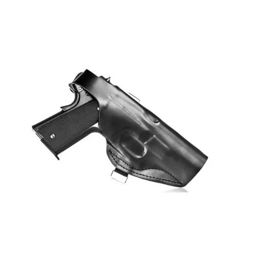 Кожен кобур за пистолет Colt 1911/Ranger 1911