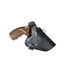 Кожен кобур за револвер Zoraki K6L с цев 2.5’’