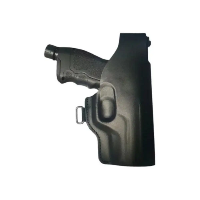 Кожен кобур за пистолет Beeman Protect BP50