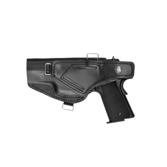 Кожен кобур за пистолет Colt 1911/Ranger 1911