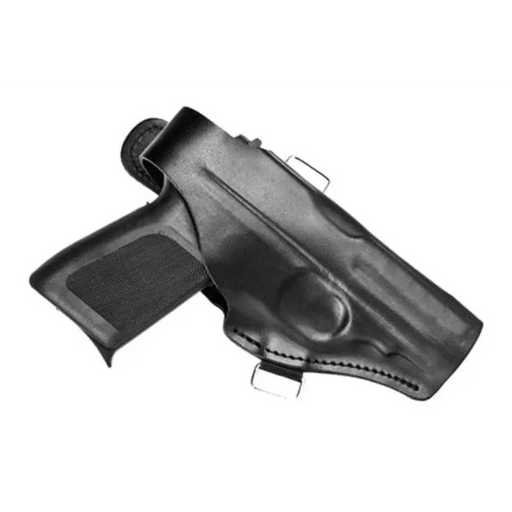 Кожен кобур за пистолет RMG-23 (3.1503)