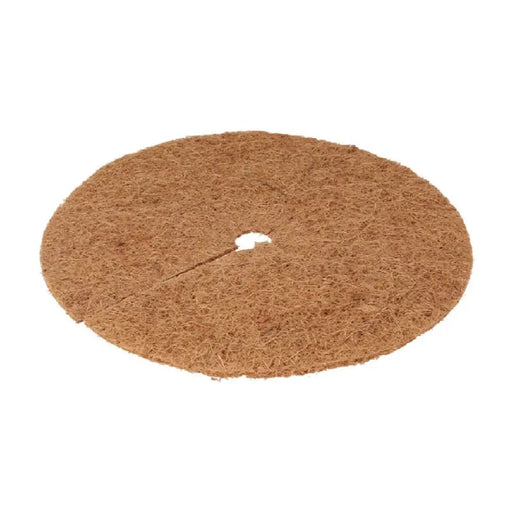 КОКОСОВ ПРОТЕКТОР Ф35CM ПРОТИВ ПЛЕВЕЛИ CY8954500