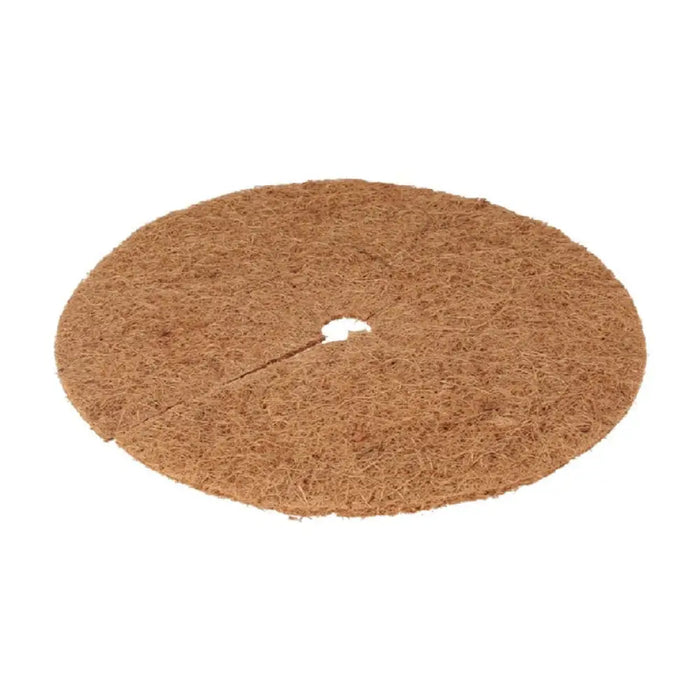 КОКОСОВ ПРОТЕКТОР Ф35CM ПРОТИВ ПЛЕВЕЛИ CY8954500