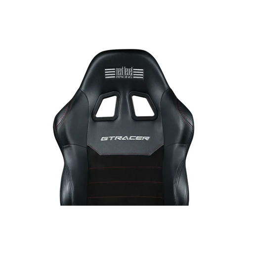 Кокпит симулатор Next Level Racing GT Racer