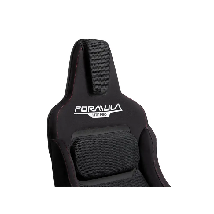 Кокпит симулатор Next Level Formula Lite Pro Foldable