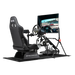 Кокпит симулатор Next Level Racing GT Racer V2