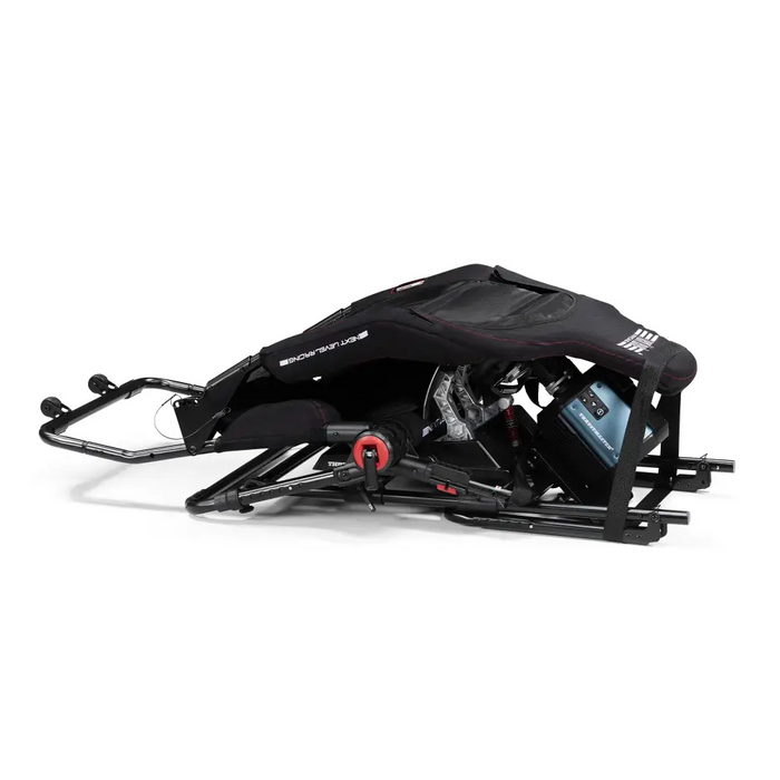 Кокпит симулатор Next Level Formula Lite Pro Foldable