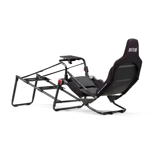 Кокпит симулатор Next Level Formula Lite Pro Foldable