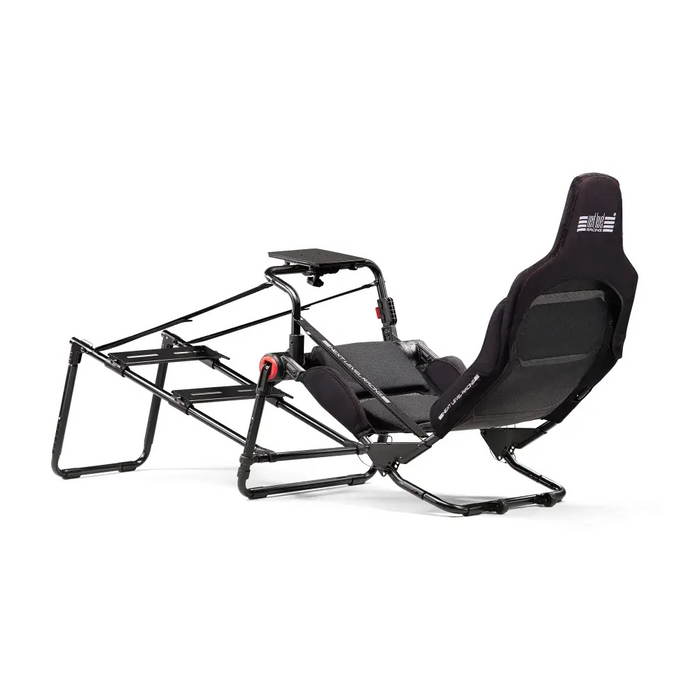 Кокпит симулатор Next Level Formula Lite Pro Foldable