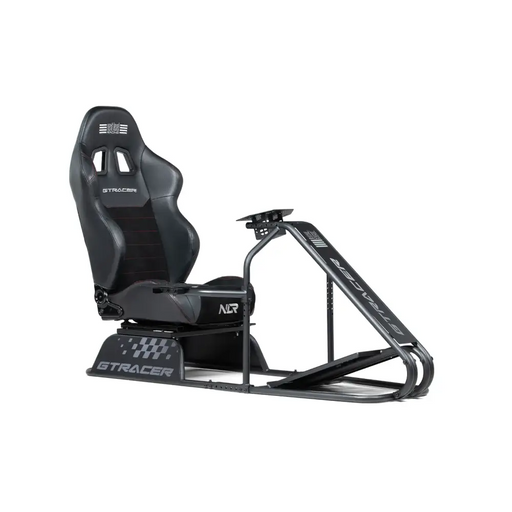 Кокпит симулатор Next Level Racing GT Racer