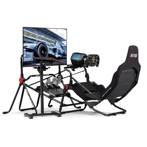 Кокпит симулатор Next Level Formula Lite Pro Foldable