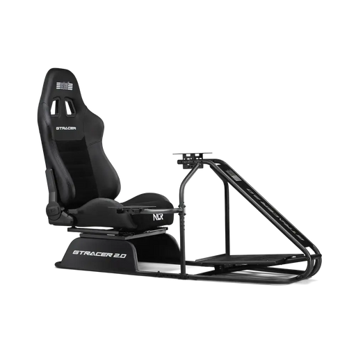 Кокпит симулатор Next Level Racing GT Racer V2