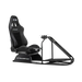 Кокпит симулатор Next Level Racing GT Racer V2