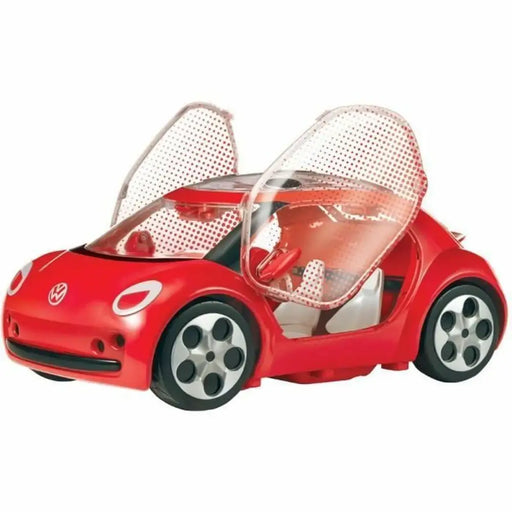 Кола Bandai Ladybug´s e-beatle