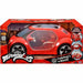 Кола Bandai Ladybug´s e-beatle