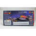 Кола Bburago F1 Race Red Bull Racing