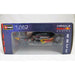 Кола Bburago F1 Race Red Bull Racing