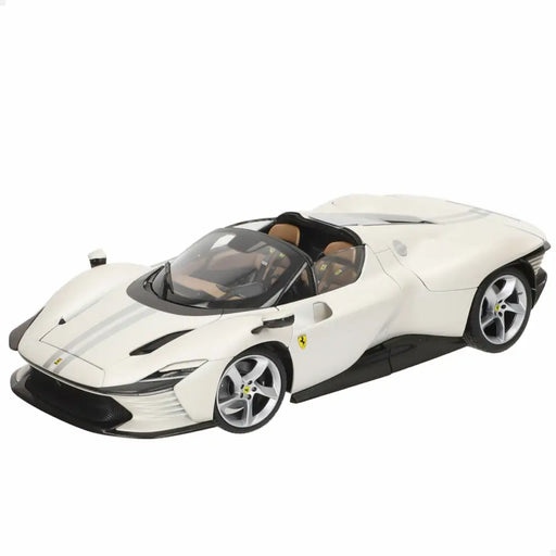 Кола Bburago Ferrari Daytona SP 1:18