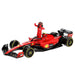 Кола Bburago Ferrari F1 Racing SF23