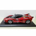 Кола Bburago Ferrari FXX K #10 1:18