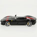Кола Bburago Ferrari Monza SP1 1:24