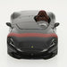 Кола Bburago Ferrari Monza SP1 1:24