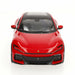 Кола Bburago Ferrari Purosangre 1:24