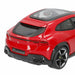 Кола Bburago Ferrari Purosangre 1:24