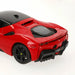 Кола Bburago Ferrari SF90 Stradale 1:18
