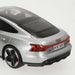 Кола Bburago GT-Audi RS E-TRON GT 2022 1:18