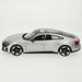 Кола Bburago GT-Audi RS E-TRON GT 2022 1:18