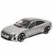 Кола Bburago GT-Audi RS E-TRON GT 2022 1:18