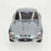 Кола Bburago GT-Jaguar ’E’ Coupe (1961) 1:18
