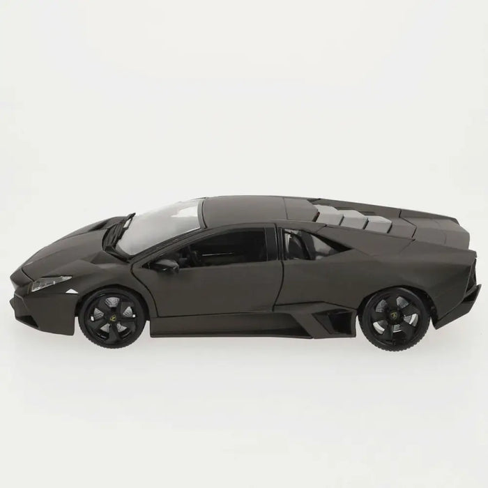 Кола Bburago GT-Lamborghini Reventon 1:18