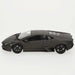 Кола Bburago GT-Lamborghini Reventon 1:18