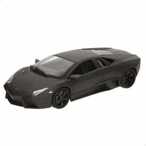 Кола Bburago GT-Lamborghini Reventon 1:18