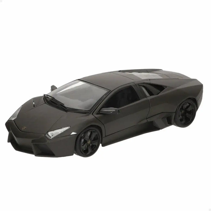 Кола Bburago GT-Lamborghini Reventon 1:18